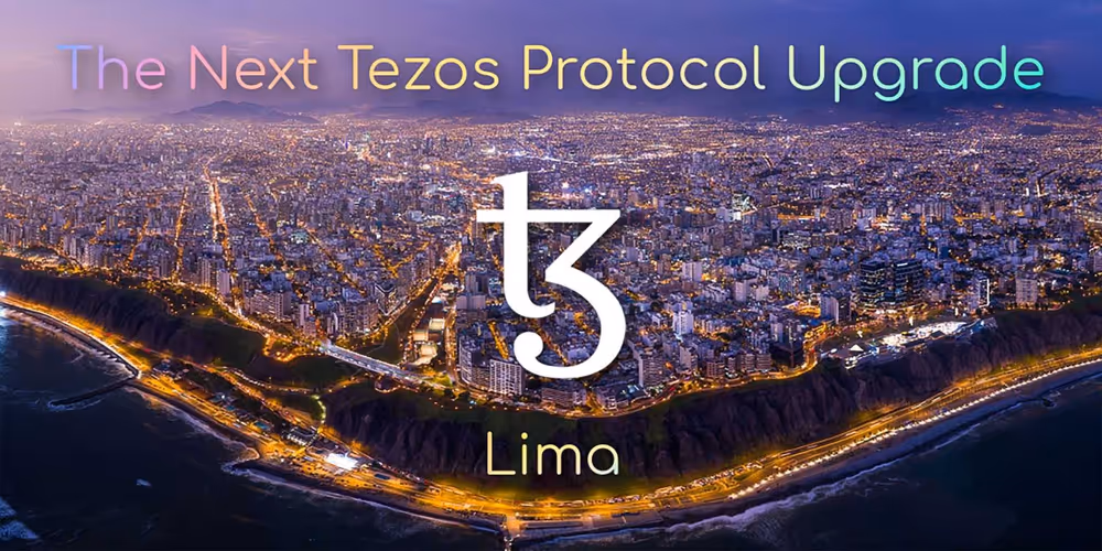 Just Published The Baking Sheet - Issue 120 image 1