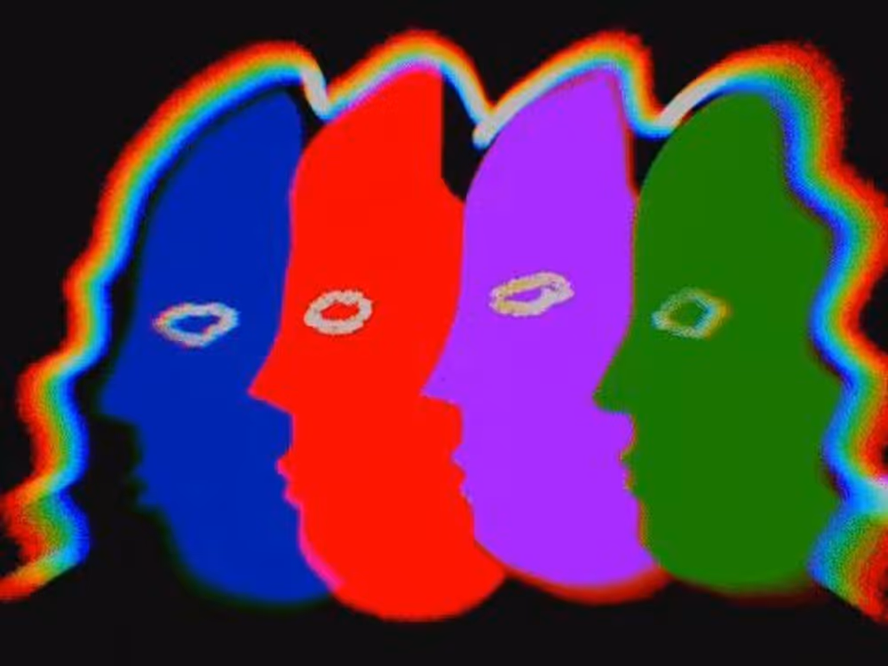 Minty Fresh: Edition 57, image 2