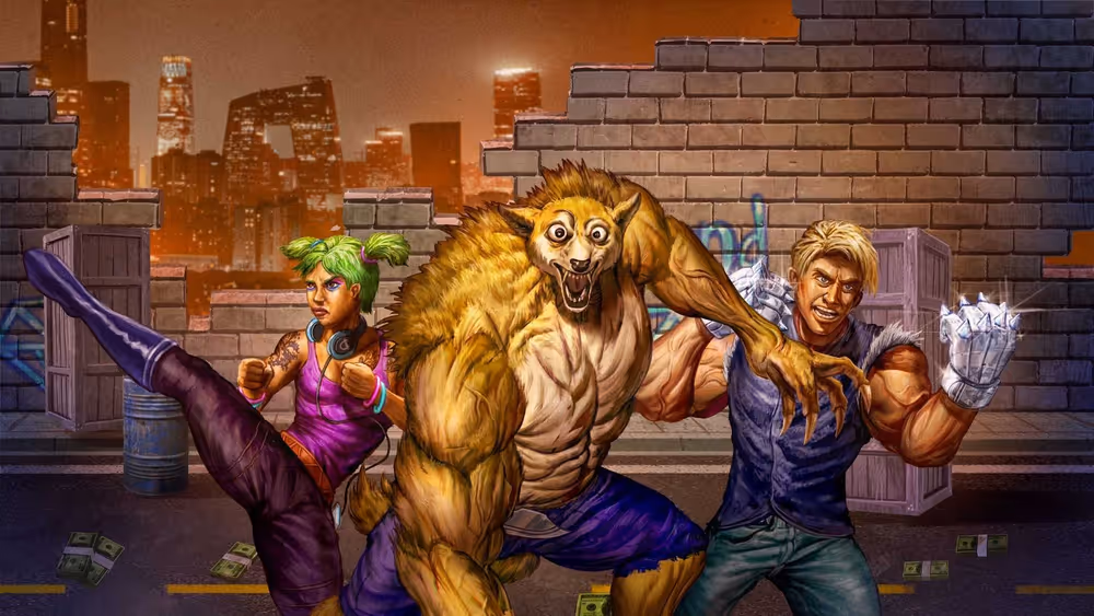 Just Published The Baking Sheet - Issue 118 image 1