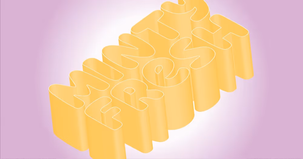 Minty Fresh Edition 56 image 1