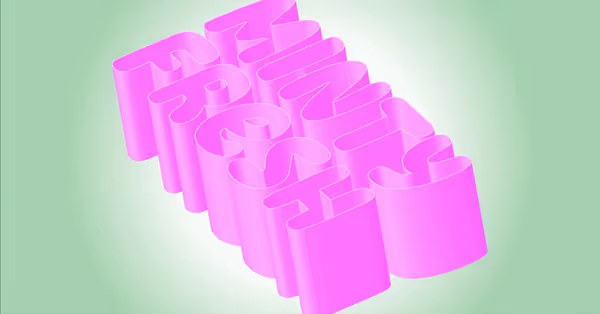 Minty Fresh Edition 55 image 1