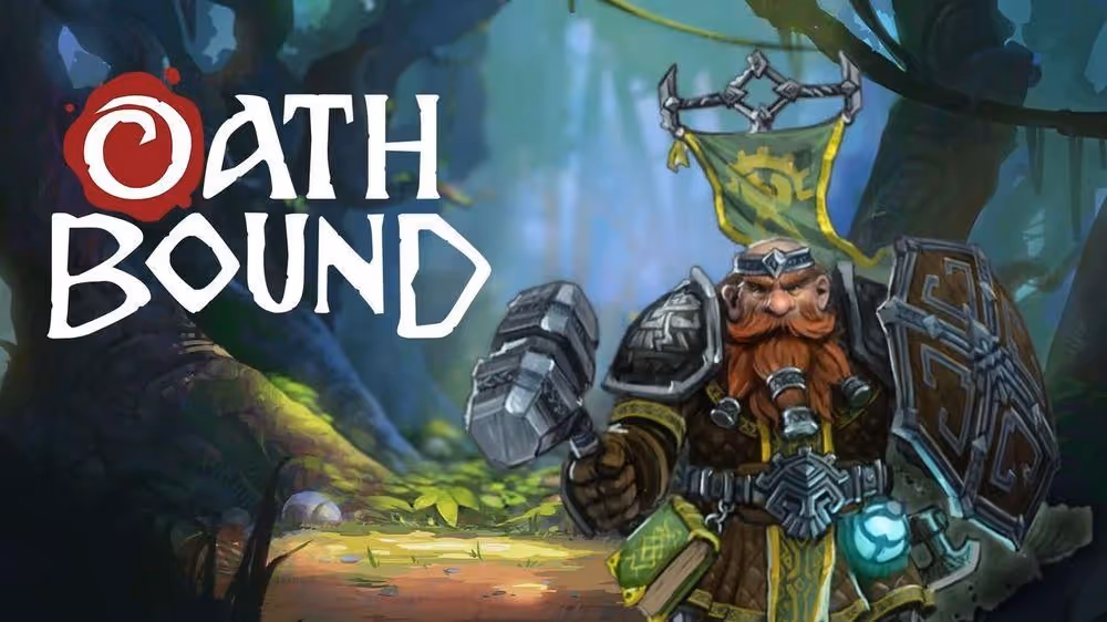 ELEET GAMES Announces it will Develop new Web3 Games Exclusively on Tezos, image 2