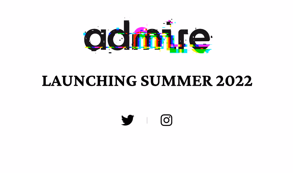 Just Published The Baking Sheet - Issue 112 image 1