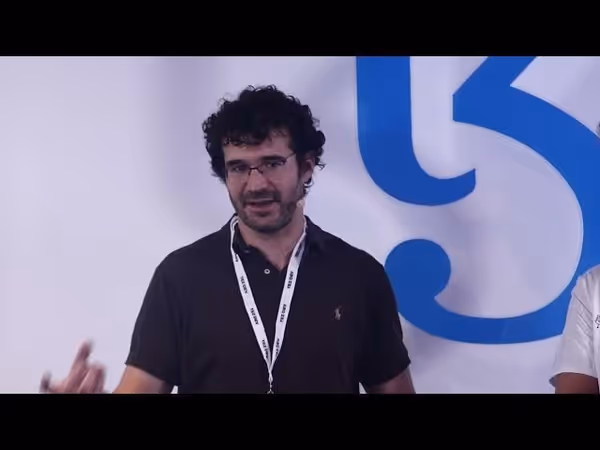 LIGO templates Day 02 - TezDev Paris 2022 image 1