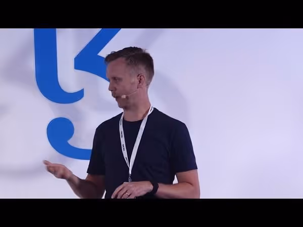 Taqueria A new way to build on Tezos Day 02 - TezDev Paris 2022 image 1