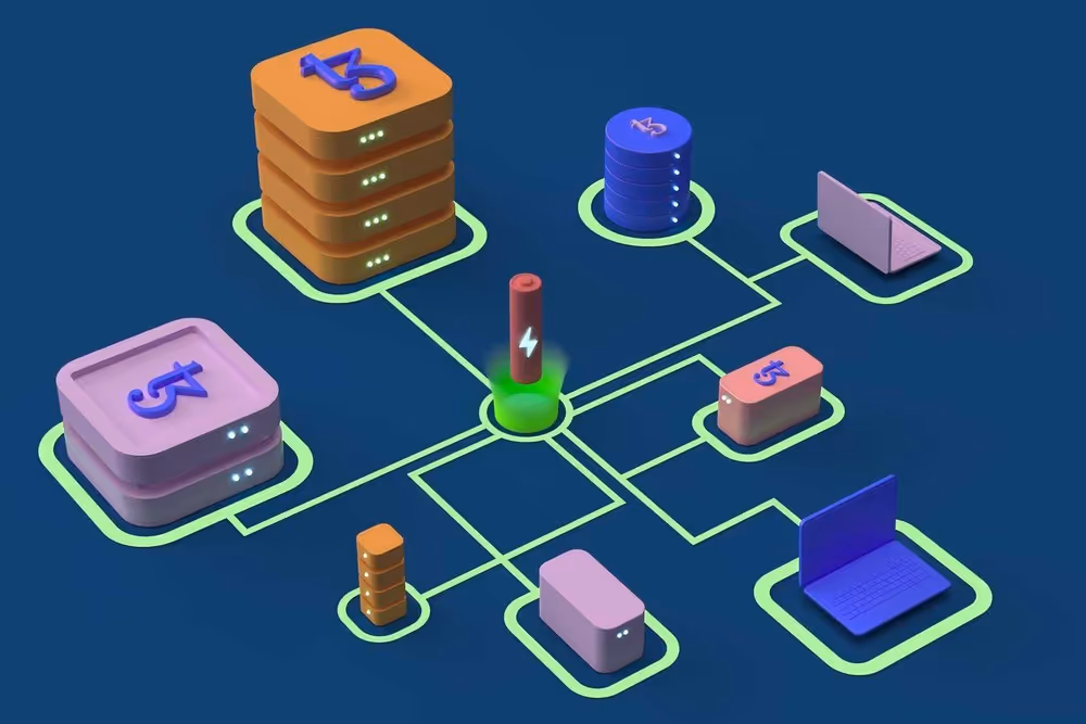 A Deep Dive into the Issue of Double Baking and Double Endorsing image 1