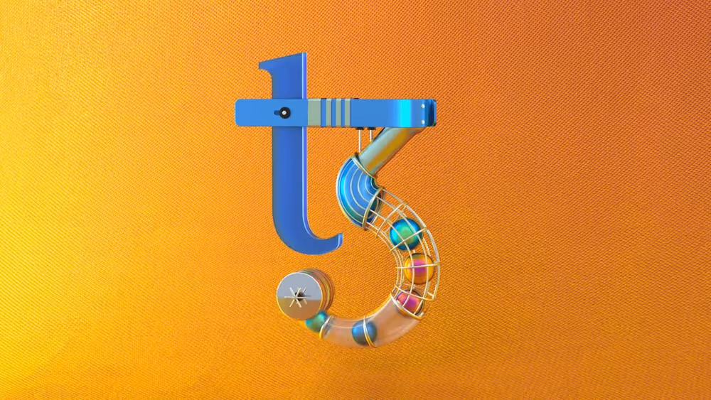 Learn More about Proposed 11th Tezos Protocol Upgrade Kathmandu image 1