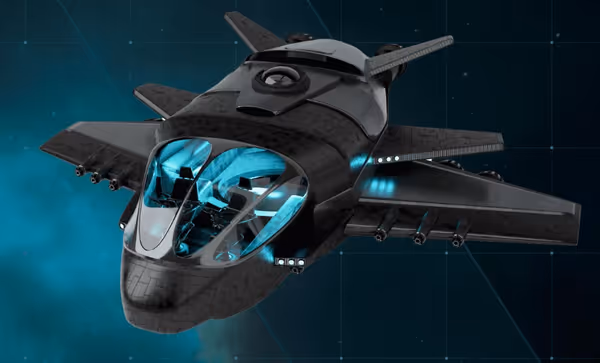 Announcing Tezos Academy - an Interactive Coding Game image 1