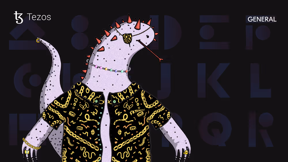 Tezzard 1650 S Grand Tour 18 Cities That Built Tezos Spotlight Min