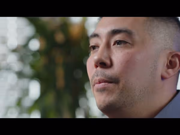 Tezos x SXSW 2022 - Philip Vonthron image 1