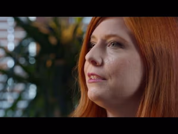 Tezos x SXSW 2022 - Colette Robbins image 1