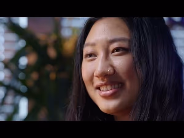 Tezos x SXSW 2022 - Portrait XO image 1