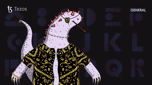 Tezzard 1650 S Grand Tour 18 Cities That Built Tezos Spotlight Min