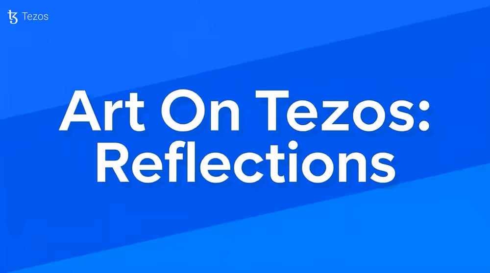 1 V D5q Q Oq Uv I Nsrf P P3h1 Fgq