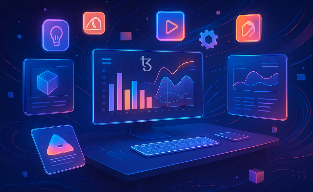 1 W2h Z5d6o Bgm U N3we Sqmo Fg