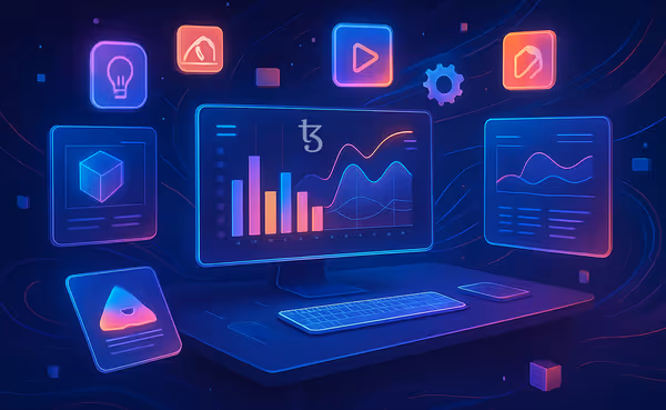 1 W2h Z5d6o Bgm U N3we Sqmo Fg