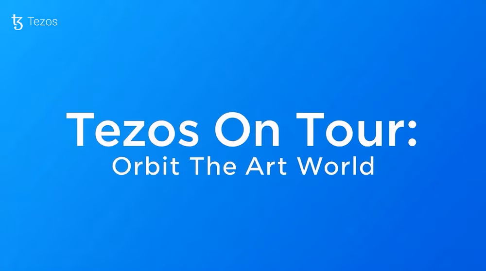 1 Ri Kkwd Oa Igrq H1nq Ody4 Q