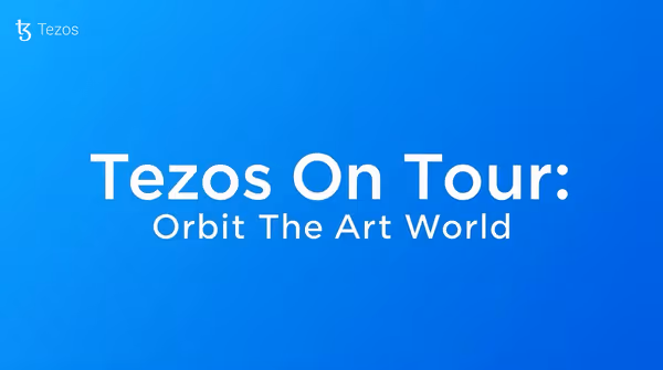 1 Ri Kkwd Oa Igrq H1nq Ody4 Q