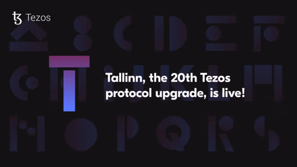 Tallin Post 02 720