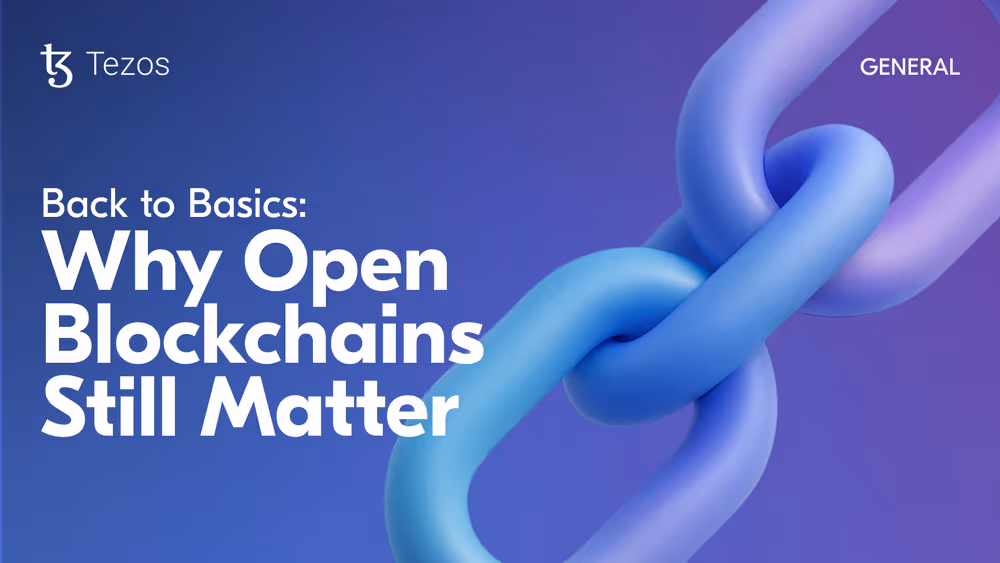 Tz Why Open Blockchains Still Matter 040226
