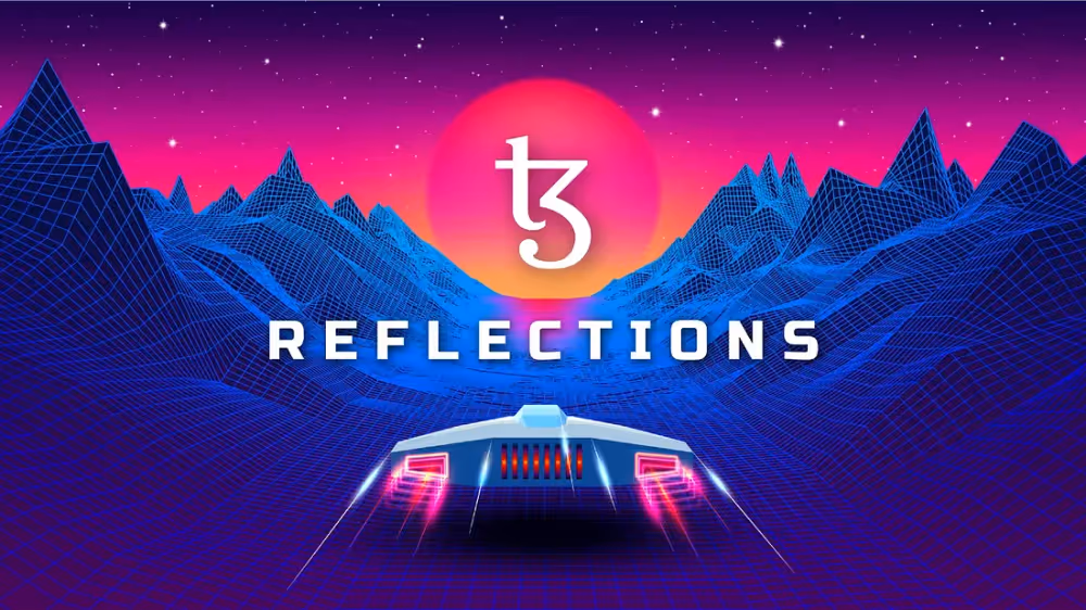 1 Hagz Nv Oe Be K Ahrufsq O Kg