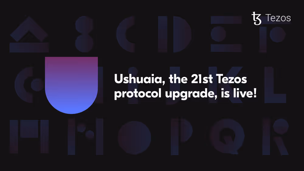 Ushuaia