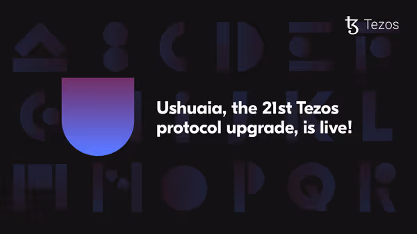 Ushuaia