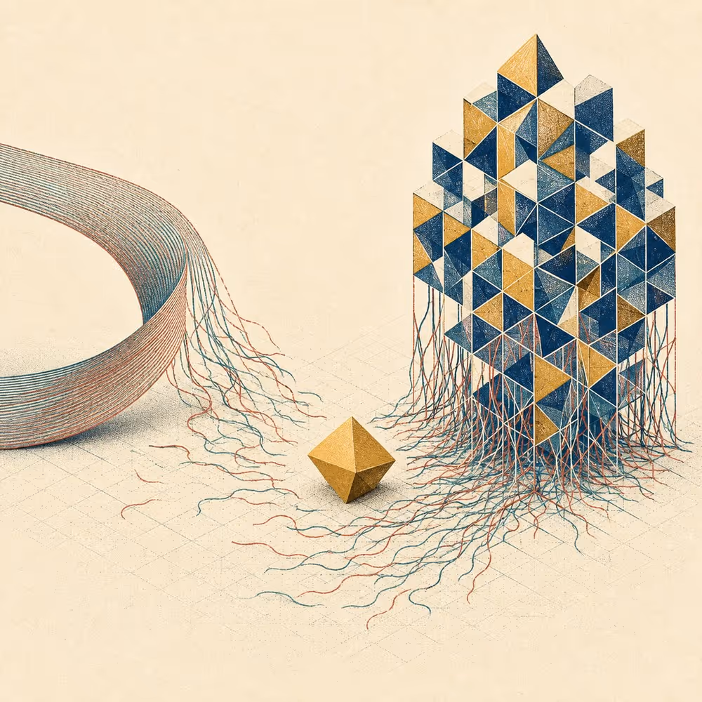Post Quantum