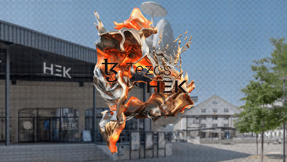 Final Image