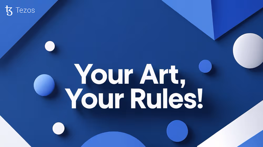 1 Acn Gw Fc E Nm056 R 0 E T3 Sow