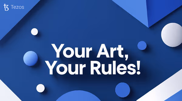 1 Acn Gw Fc E Nm056 R 0 E T3 Sow