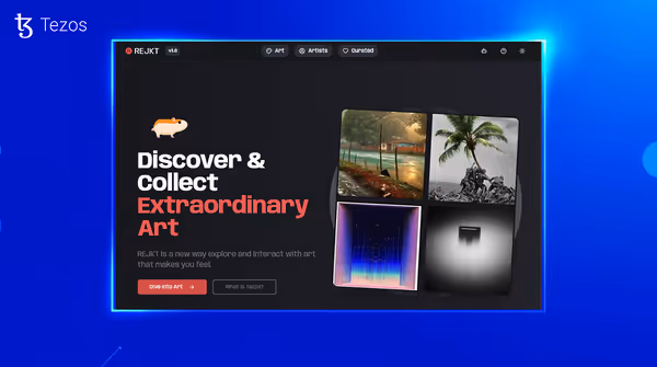 1 S4 Wbi Gd Zjn Rh Kc Kt T1 S Vw