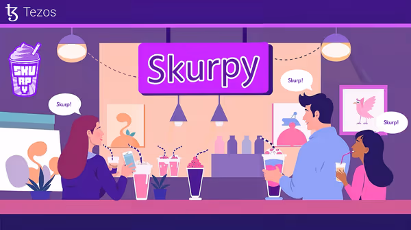 1 Yj M Jw Swx Ns Er7 Xfe Oy Ggg