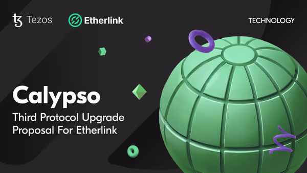 Tz Calypso Protocolupgrade 3