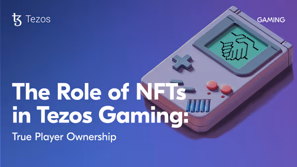 Tz Blog Trueplayerownership 180225 1 Min