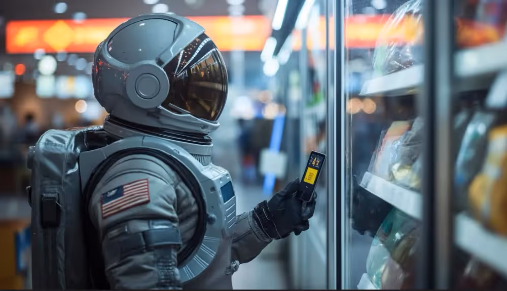 1 Svk Za 4 4 Xac Ka a Icowh A