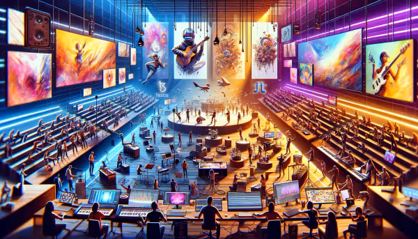 1 Po Faz N J2n9y Tfv Uyx Gm Lw