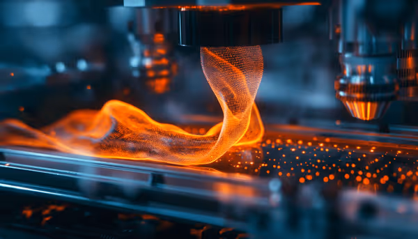 1 Nq Qu257k Sxuoo2 Dhu DB K Qg 1