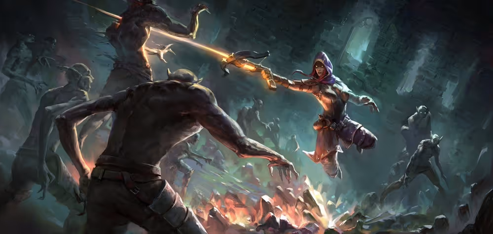 1 H Crp Nxn Qqd Vu7 as U Rk3v Yw