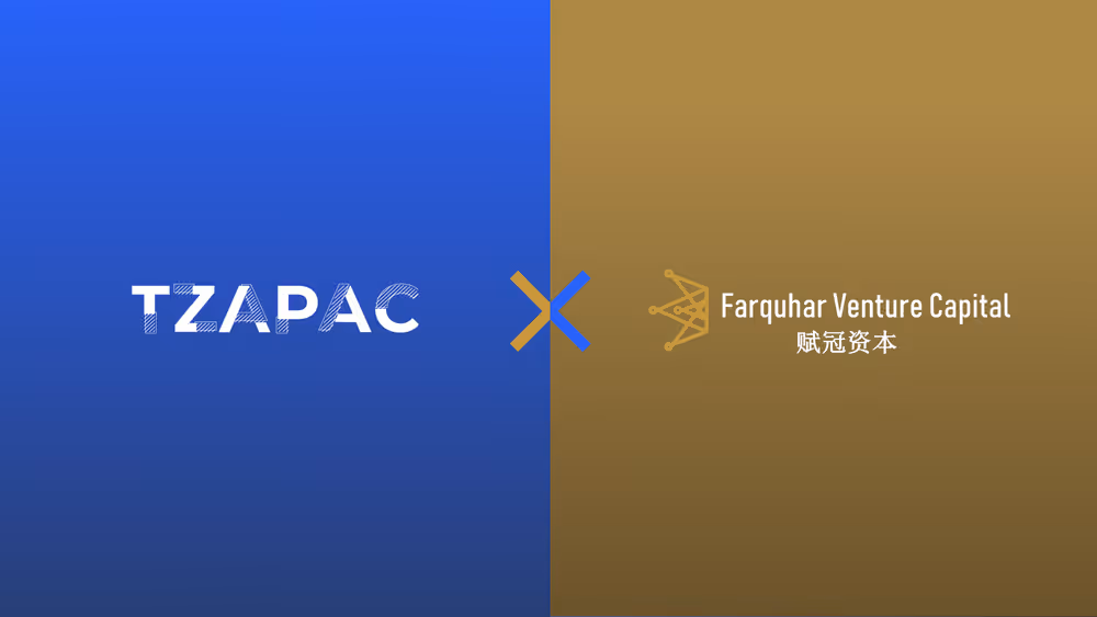 Tzapa Cx Farqhar Vc Blog Cover