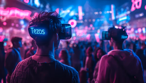 1 0e W Ml0 Yjw Udx Uv X Mvi Kwpa