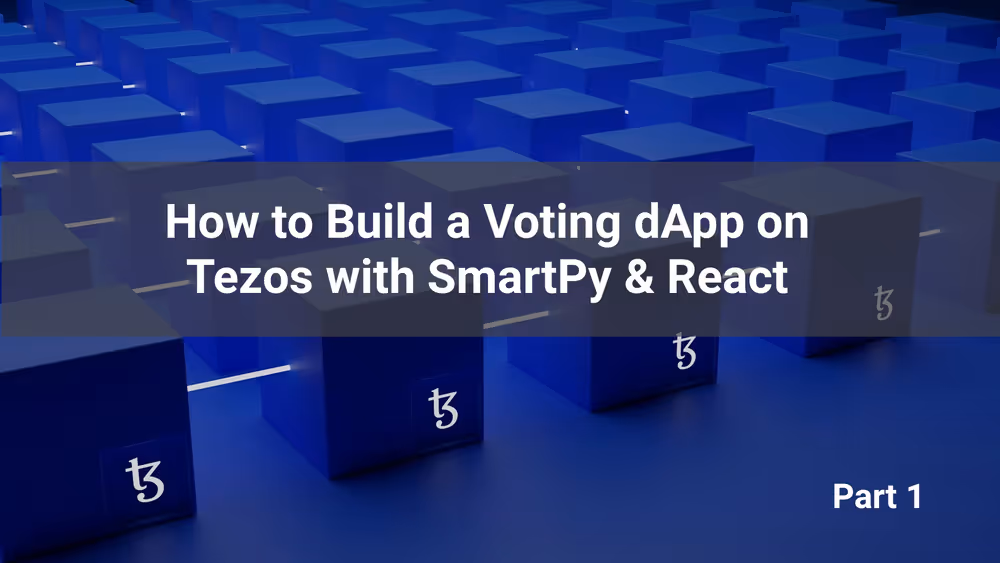 Shubham Dhage W Kp Wo3 Ds R8 Unsplash