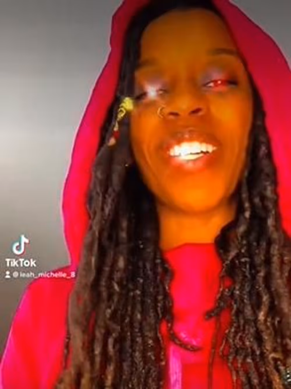 Finding ABalance: An Artist's Journey Into The Tezos Ecosystem With LM Designs, image 2