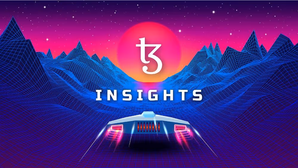 Month at a Glance  -  July 2023, image 2