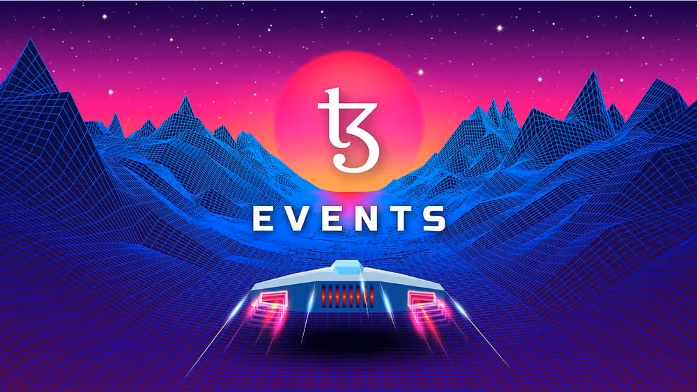 Month at a Glance  -  July 2023, image 4