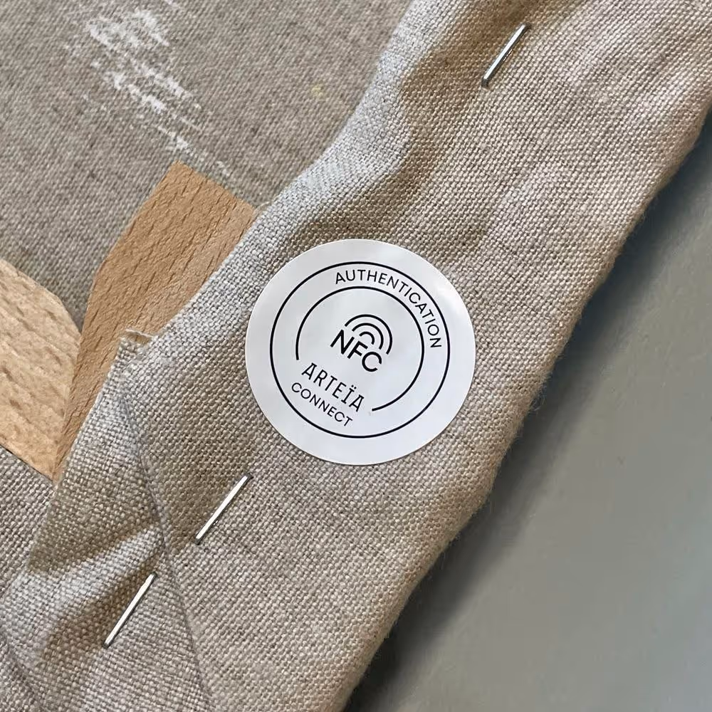 Leading Auction House Millon to Use Arteïa and Tezos Blockchain to Authenticate Art Sales, image 3