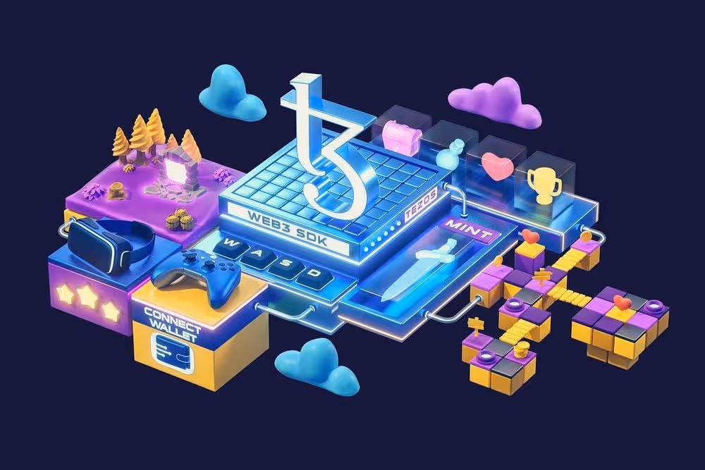 Trying Out The Alpha Of Star Symphony, image 2