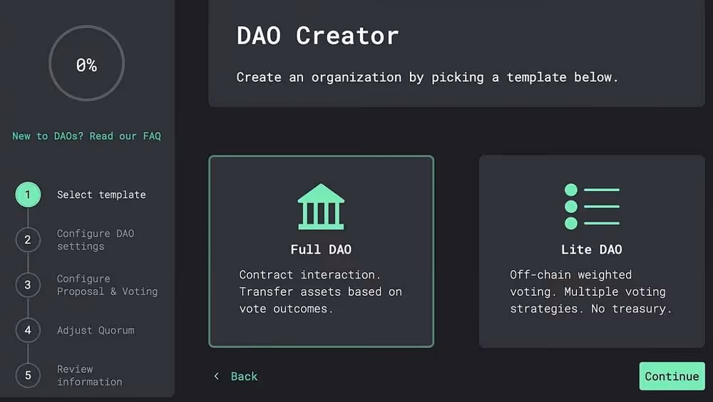 Homebase Introduces A New Delegation Feature, image 3
