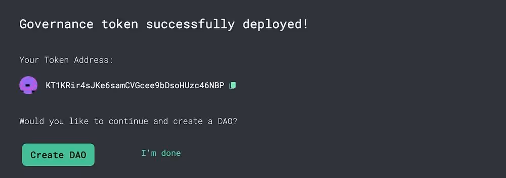 Homebase Introduces A New Delegation Feature, image 5