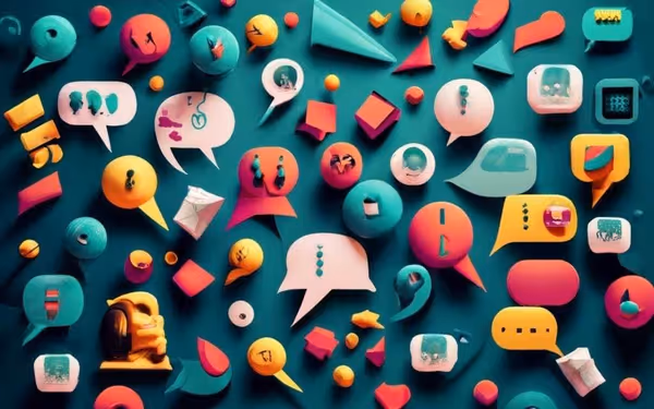 Tezos Channels And Groups That You Should Check Out image 1